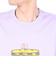ナイキ（NIKE）長袖 Max90 スケートTシャツ OC HJ0807-515