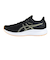 アシックス（ASICS）スポーツシューズ ランニングシューズ PATRIOT 13 1011B485.011