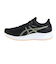 アシックス（ASICS）スポーツシューズ ランニングシューズ PATRIOT 13 1011B485.011