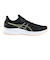 アシックス（ASICS）スポーツシューズ ランニングシューズ PATRIOT 13 1011B485.011