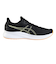 アシックス（ASICS）スポーツシューズ ランニングシューズ PATRIOT 13 1011B485.011