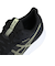 アシックス（ASICS）スポーツシューズ ランニングシューズ PATRIOT 13 1011B485.011