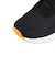 アシックス（ASICS）スポーツシューズ ランニングシューズ PATRIOT 13 1011B485.011