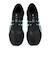 アシックス（ASICS）ランニングシューズ マラソン HYPER RACER 1093A233.002