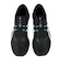 アシックス（ASICS）ランニングシューズ マラソン HYPER RACER 1093A233.002