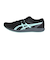 アシックス（ASICS）ランニングシューズ マラソン HYPER RACER 1093A233.002