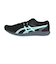 アシックス（ASICS）ランニングシューズ マラソン HYPER RACER 1093A233.002
