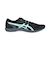 アシックス（ASICS）ランニングシューズ マラソン HYPER RACER 1093A233.002
