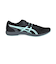アシックス（ASICS）ランニングシューズ マラソン HYPER RACER 1093A233.002