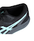 アシックス（ASICS）ランニングシューズ マラソン HYPER RACER 1093A233.002