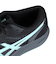アシックス（ASICS）ランニングシューズ マラソン HYPER RACER 1093A233.002