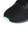 アシックス（ASICS）ランニングシューズ マラソン HYPER RACER 1093A233.002