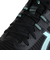 アシックス（ASICS）ランニングシューズ マラソン HYPER RACER 1093A233.002