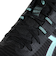 アシックス（ASICS）ランニングシューズ マラソン HYPER RACER 1093A233.002