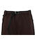 ハーレー（HURLEY）スノー カーゴ パンツ MSW2312043-CFB