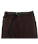 ハーレー（HURLEY）スノー カーゴ パンツ MSW2312043-CFB
