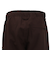 ハーレー（HURLEY）スノー カーゴ パンツ MSW2312043-CFB