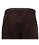ハーレー（HURLEY）スノー カーゴ パンツ MSW2312043-CFB