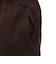 ハーレー（HURLEY）スノー カーゴ パンツ MSW2312043-CFB