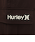 ハーレー（HURLEY）スノー カーゴ パンツ MSW2312043-CFB