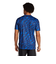 アディダス（adidas）サッカーウェア プラクティス グラフィック 半袖シャツ JVV10-JL9522