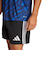 アディダス（adidas）サッカーウェア プラクティス グラフィック 半袖シャツ JVV10-JL9522