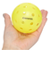 ピックルボール フォトンアウトドアボール 6個入 1E805863