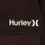 ハーレー（HURLEY）ブロック パーティー スノー ジャケット MSW2312041-CCCB