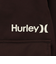 ハーレー（HURLEY）ブロック パーティー スノー ジャケット MSW2312041-CCCB