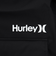 ハーレー（HURLEY）ブロック パーティー スノー ジャケット MSW2312041-BKBK