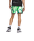 アディダス（adidas）バスケットボールウェア クレイジーライト ショーツ KPM86-JN4718