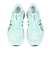 アシックス（ASICS）ランニングシューズ トレーニングシューズ 部活 HYPER SPEED 4 1011B874.401