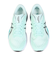 アシックス（ASICS）ランニングシューズ トレーニングシューズ 部活 HYPER SPEED 4 1011B874.401