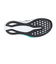 アシックス（ASICS）ランニングシューズ トレーニングシューズ 部活 HYPER SPEED 4 1011B874.401