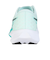 アシックス（ASICS）ランニングシューズ トレーニングシューズ 部活 HYPER SPEED 4 1011B874.401