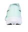 アシックス（ASICS）ランニングシューズ トレーニングシューズ 部活 HYPER SPEED 4 1011B874.401