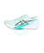 アシックス（ASICS）ランニングシューズ トレーニングシューズ 部活 HYPER SPEED 4 1011B874.401