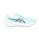 アシックス（ASICS）ランニングシューズ トレーニングシューズ 部活 HYPER SPEED 4 1011B874.401