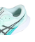 アシックス（ASICS）ランニングシューズ トレーニングシューズ 部活 HYPER SPEED 4 1011B874.401