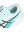アシックス（ASICS）ランニングシューズ トレーニングシューズ 部活 HYPER SPEED 4 1011B874.401