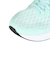 アシックス（ASICS）ランニングシューズ トレーニングシューズ 部活 HYPER SPEED 4 1011B874.401