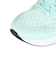 アシックス（ASICS）ランニングシューズ トレーニングシューズ 部活 HYPER SPEED 4 1011B874.401