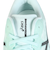 アシックス（ASICS）ランニングシューズ トレーニングシューズ 部活 HYPER SPEED 4 1011B874.401