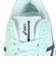 アシックス（ASICS）ランニングシューズ トレーニングシューズ 部活 HYPER SPEED 4 1011B874.401
