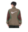 ナイキ（NIKE）ドライフィット アイコン ウーブン バスケットボールジャケット OPP1 HV4886-004