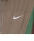 ナイキ（NIKE）ドライフィット アイコン ウーブン バスケットボールジャケット OPP1 HV4886-004