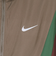 ナイキ（NIKE）ドライフィット アイコン ウーブン バスケットボールジャケット OPP1 HV4886-004