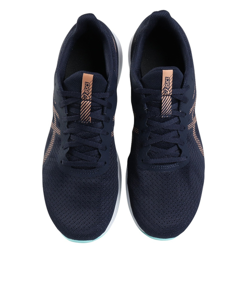 アシックス（ASICS）スポーツシューズ ランニングシューズ