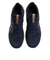 アシックス（ASICS）スポーツシューズ ランニングシューズ PATRIOT 13 WIDE 1011B567.411