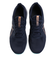 アシックス（ASICS）スポーツシューズ ランニングシューズ PATRIOT 13 WIDE 1011B567.411